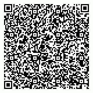 vCard 79397707269