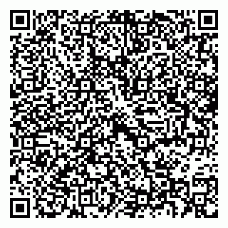 vCard 79397707270