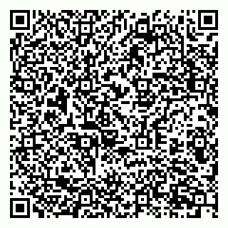 vCard 79397707271