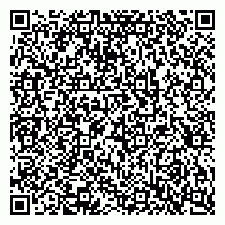 vCard 79397707272