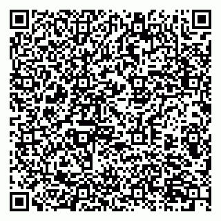 vCard 79397707273
