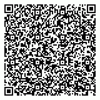 vCard 79397707274