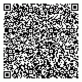 vCard 79397707275