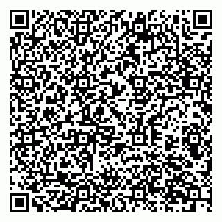 vCard 79397707276