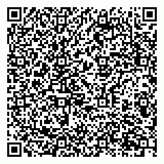vCard 79397707277