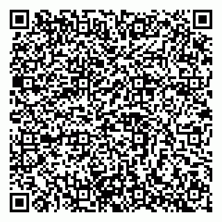 vCard 79397707278