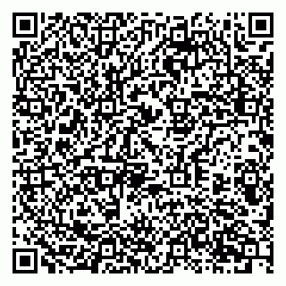 vCard 79397707280