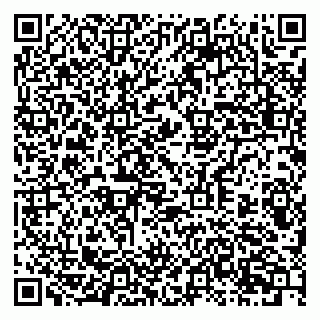 vCard 79397707281