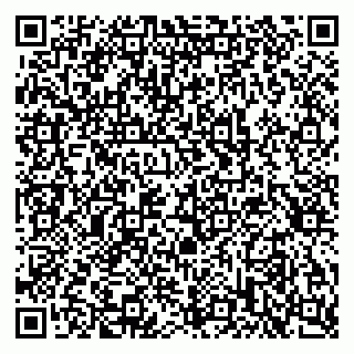 vCard 79397707283