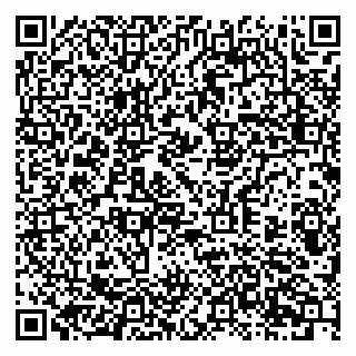 vCard 79397707284