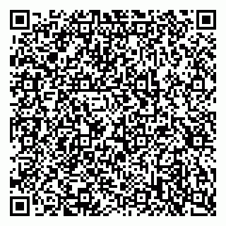 vCard 79397707285
