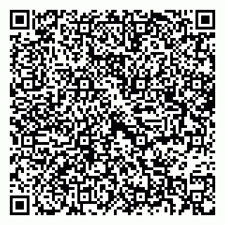 vCard 79397707286