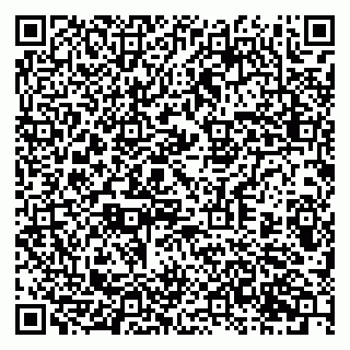 vCard 79397707288