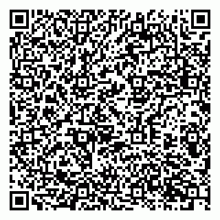 vCard 79397707289