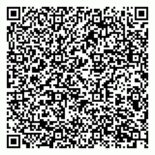 vCard 79397707290