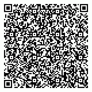 vCard 79397707291