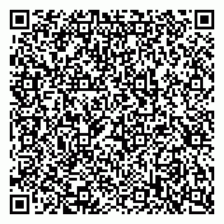 vCard 79397707292