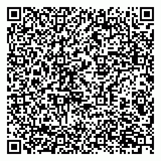 vCard 79397707293
