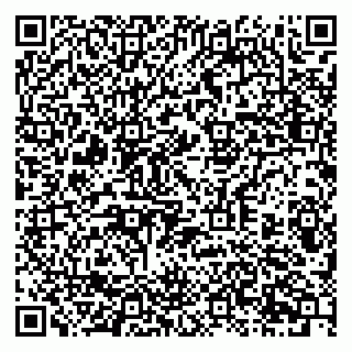 vCard 79397707294