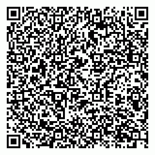 vCard 79397707296