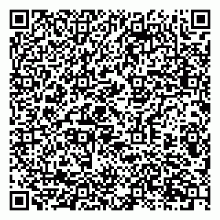 vCard 79397707297