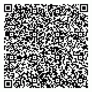vCard 79397707298