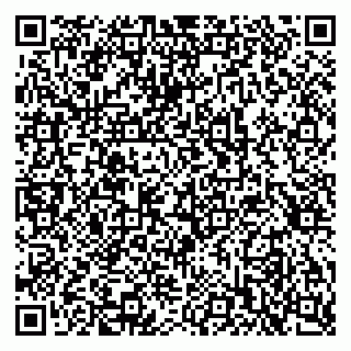 vCard 79397707301