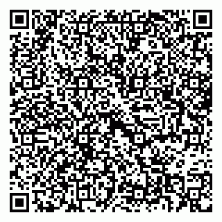 vCard 79397707302