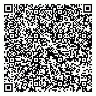 vCard 79397707303