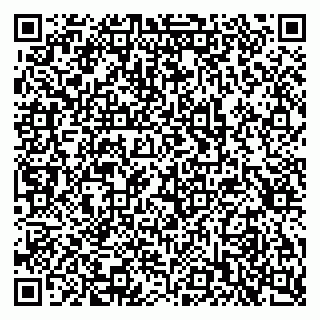 vCard 79397707304