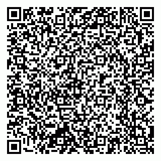 vCard 79397707305