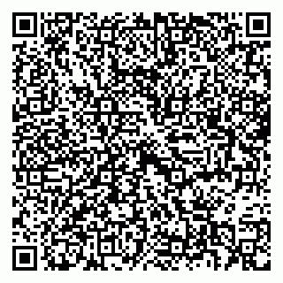 vCard 79397707307
