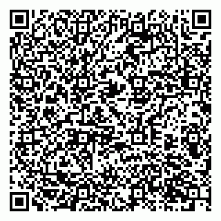 vCard 79397707308
