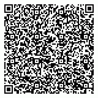 vCard 79397707309