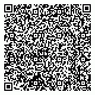 vCard 79397707310
