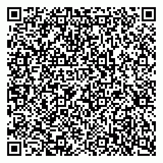 vCard 79397707311