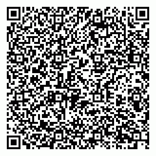 vCard 79397707314