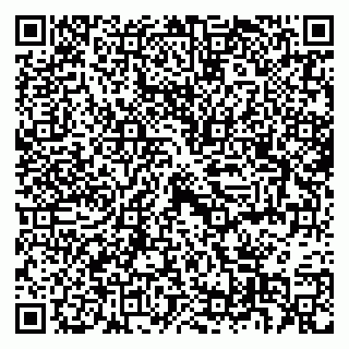 vCard 79397707315