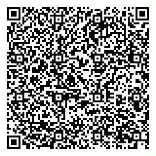vCard 79397707316