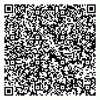 vCard 79397707317