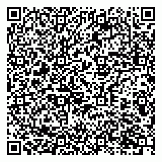 vCard 79397707318