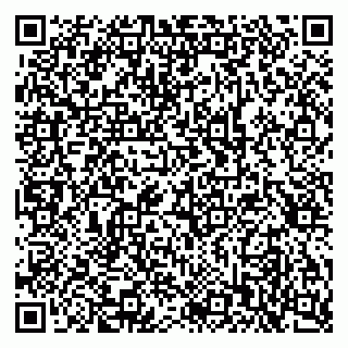 vCard 79397707319