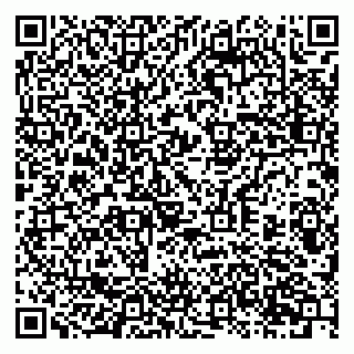 vCard 79397707320