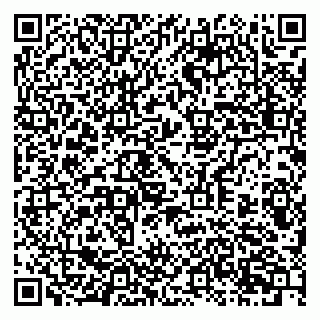 vCard 79397707321