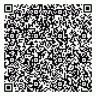vCard 79397707322