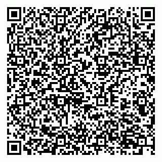 vCard 79397707323