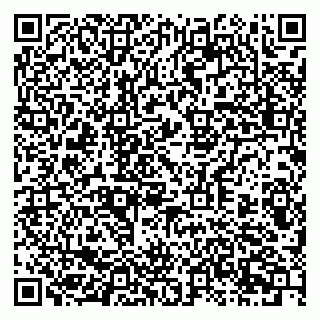 vCard 79397707325
