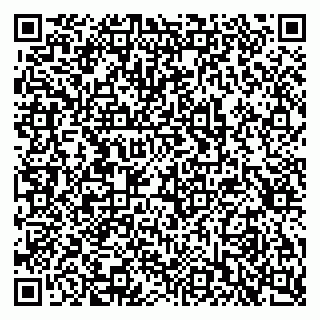 vCard 79397707326