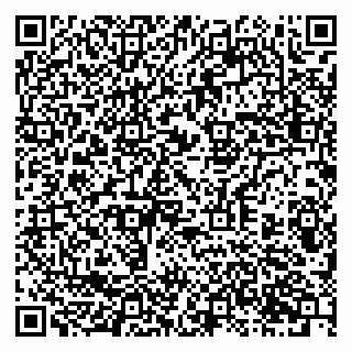 vCard 79397707328