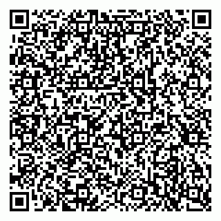 vCard 79397707329